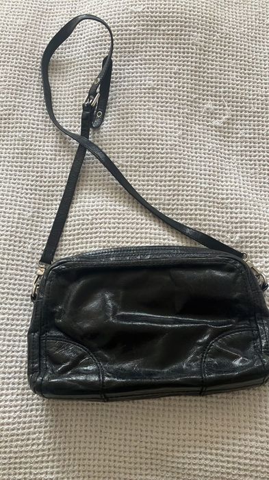 Mala preta pele Bimba y Lola