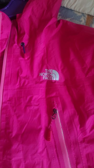 Куртка жіноча The North Face