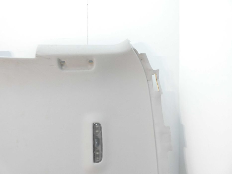 podsufitka SUFIT AUDI A3 8P 3DRZWI LIFT  PODSUFITKA  gorlice malopolska