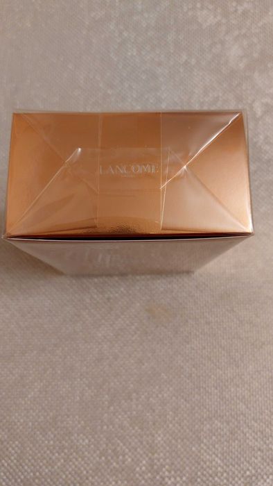Lancôme La Vie Est Belle L’Extrait, ekstrakt perfum, 30 ml
