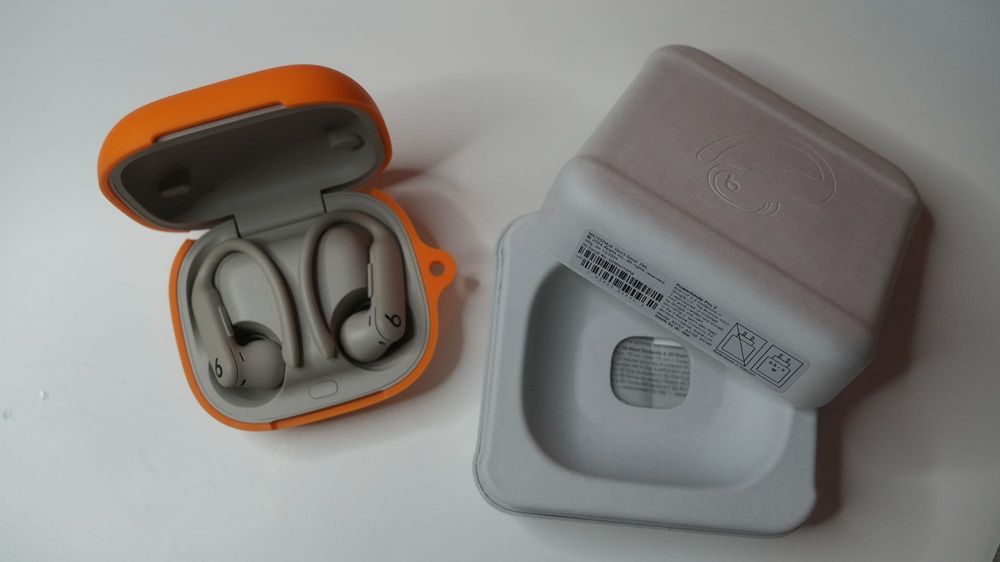 Powerbeats Pro 2