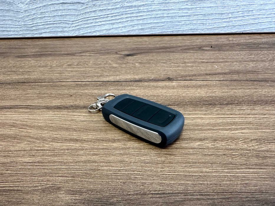 Автоматика на Откатные | Сдвижные | Ворота Miller Technics, FAAC