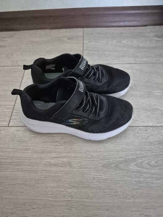 кроссовки skechers 20см