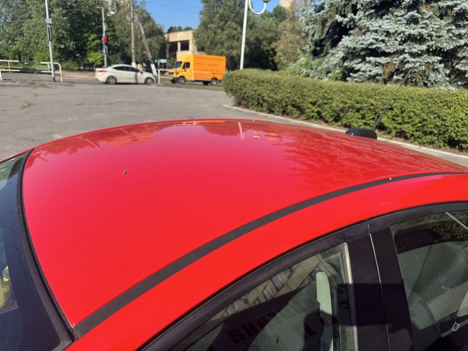 Шевроле круз 2015 автомат