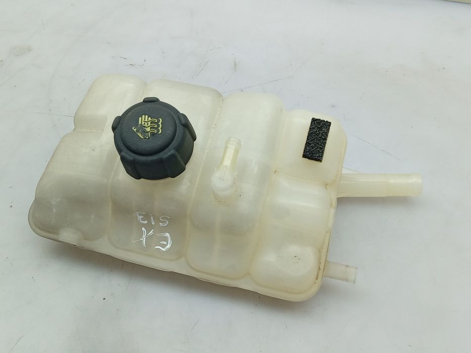 Reservatório / depósito da água / líquido de refrigeração RENAULT Tali