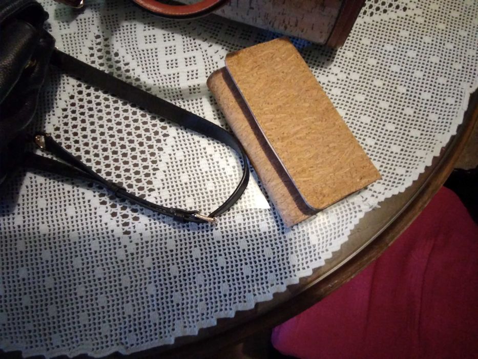 Mala Michael kors original usada