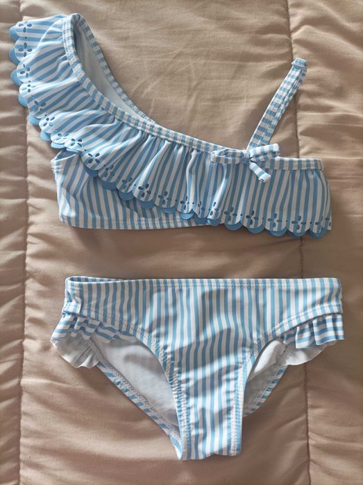 Bikini  - 4 / 5 anos