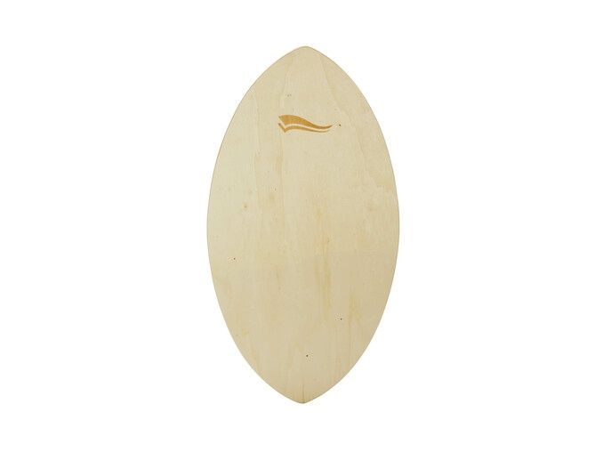 prancha skimboard