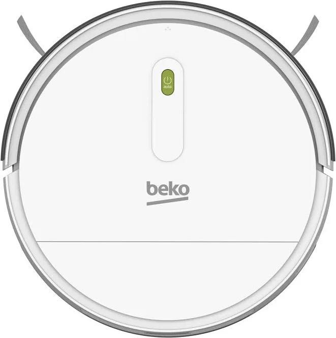 Beko robot odkurzacz VRR60110VW