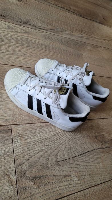 adidas gazelle silver green womens Adidas Original SUPERSTAR FOUNDATION Men's main image 0