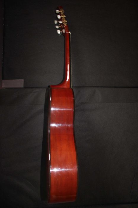Viola Acústica Stagg