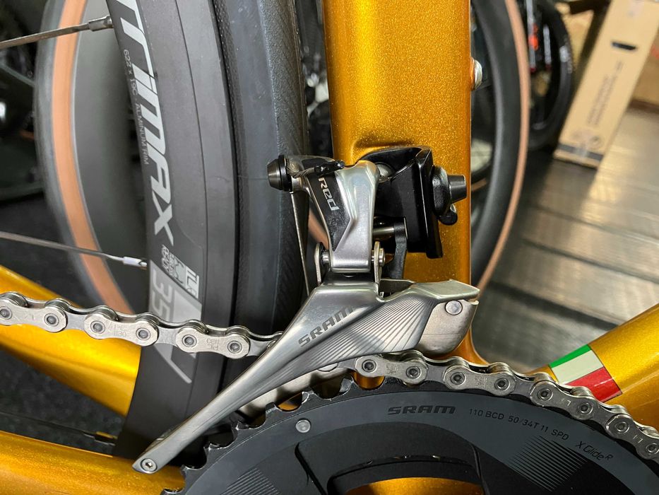 PROTEK S4C NOVA  (MONTAGEM PERSONALIZADA)