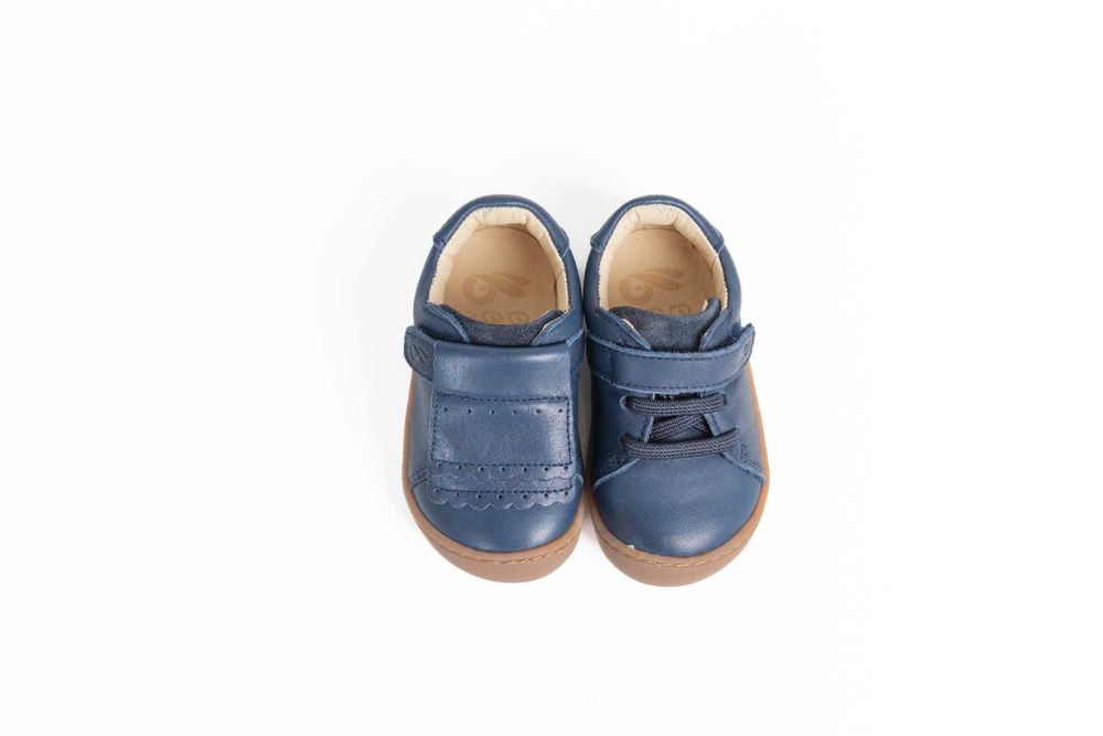 Carneiras Bunny Barefoot - Madali Baby Store