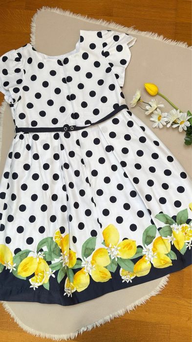 Sukienka Mayoral 134