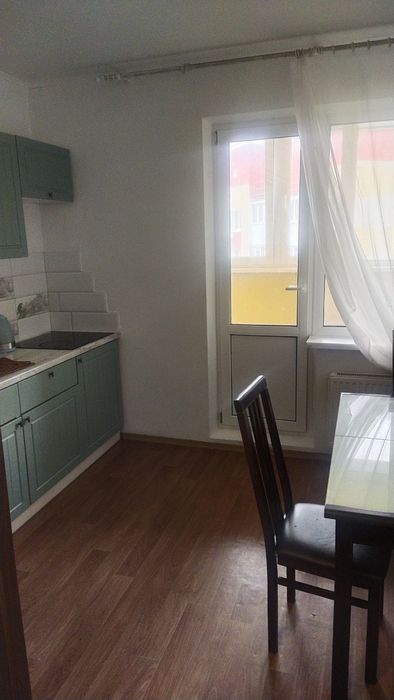 3-комнатная квартира по адресу (площадь 85 м²) - Atlanta.ua - фото 8