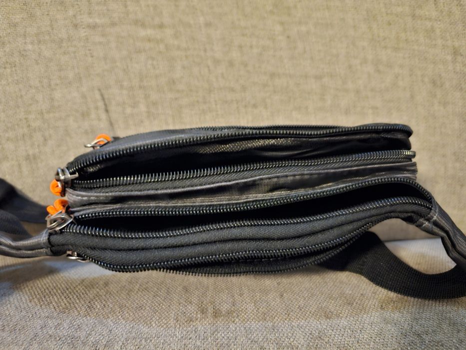 Bolsa cintuta R SPORT