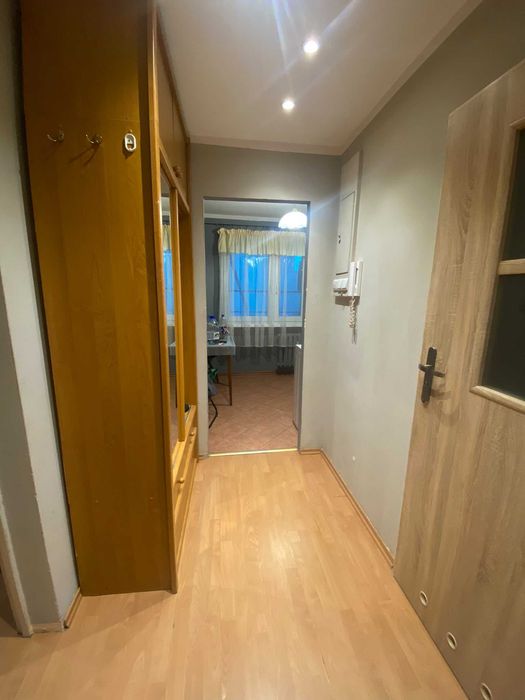 Mieszkanie – Kielce, Podhale, Barwinek - Widok 4