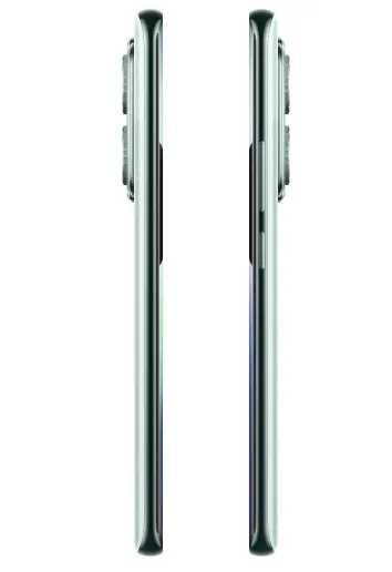 Xiaomi Redmi Note 14 Pro 5G 8/256GB 6,67" 5110mAh 45W 200MP Sklep Wwa