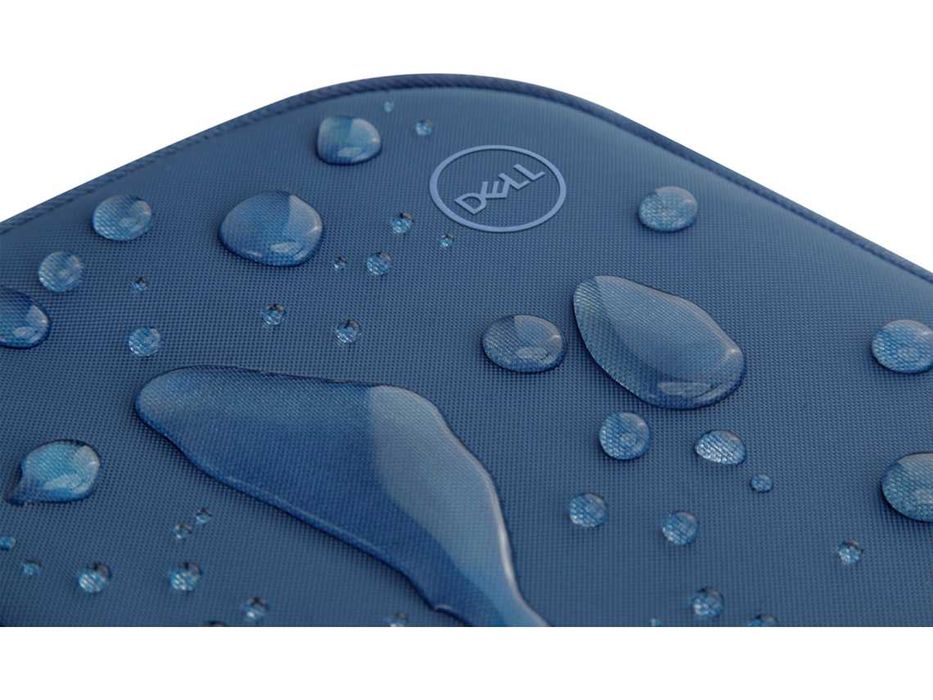 Mochila Dell - EcoLoop Urban Backpack