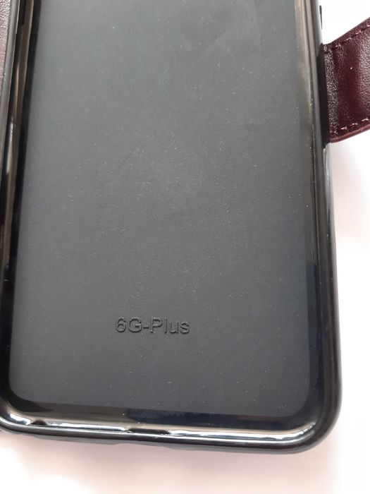 Etui iphone 6 plus