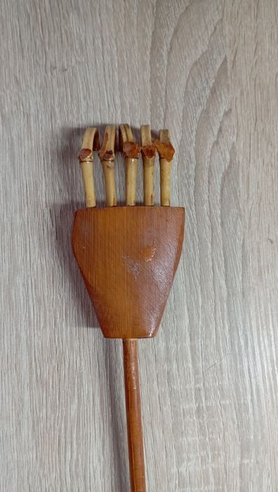 Продам чесалку для спины