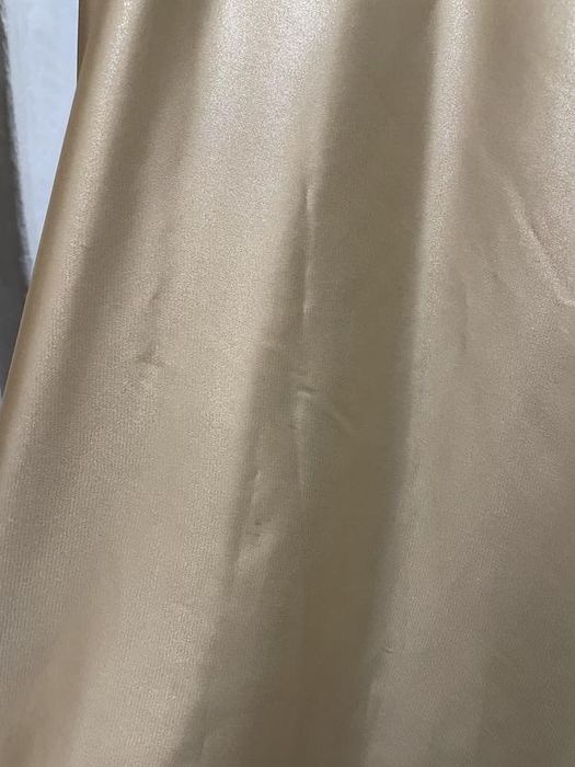 Праздничное длинное платье