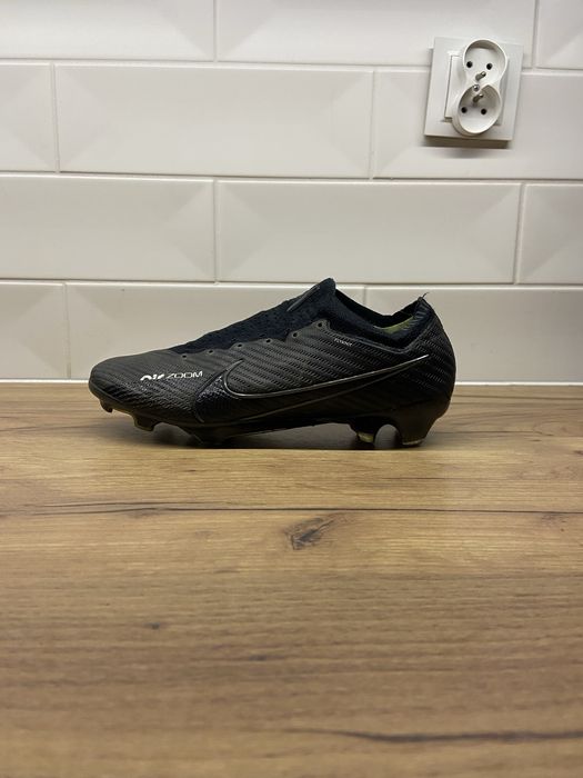 Korki nike zoom vapor 15 elite AG-PRO