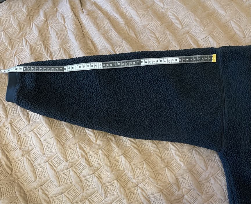 Свішот чорний Nike оригінал