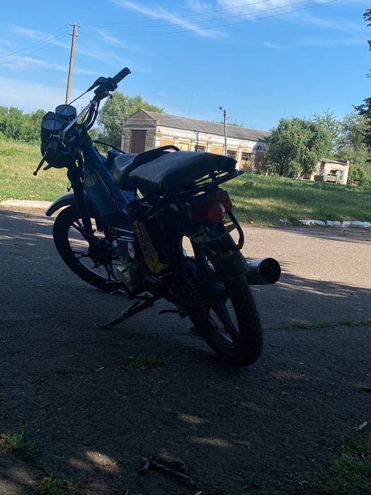 Продам Дельта 110