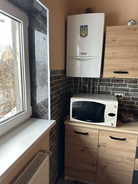 Аренда  Дом ,Самар центр города