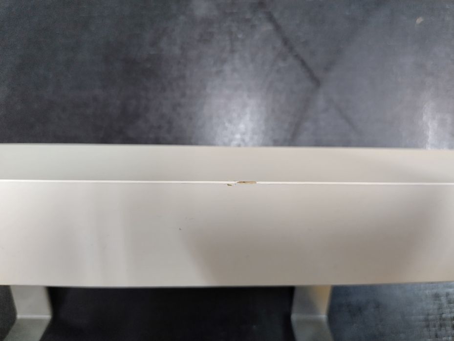 IKEA Tjusig cabide para porta