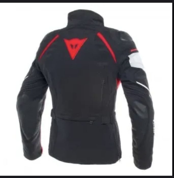 Casaco mota Dainese Senhora 42