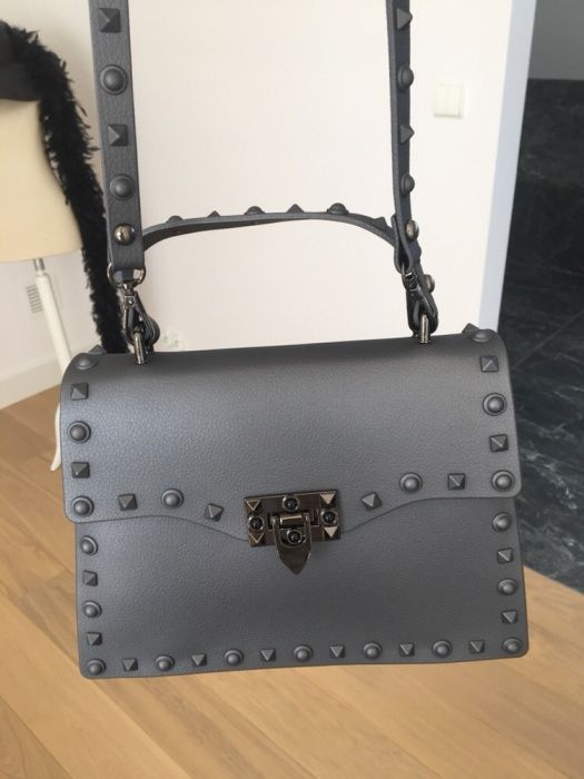 Nowa torba zara
