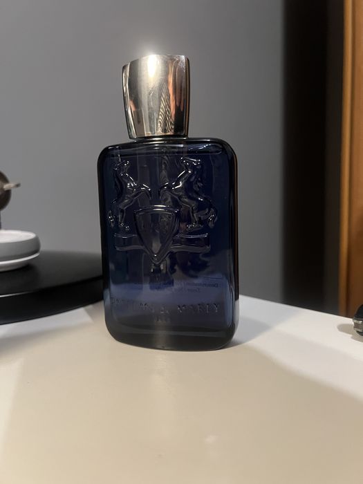 Parfums De Marly Sedley 125 ml PDM perfumy edp