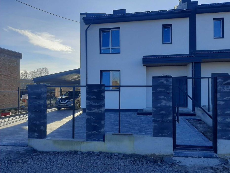 Будинок котедж Вашої мрії, 1км до Галицького Перехрестя