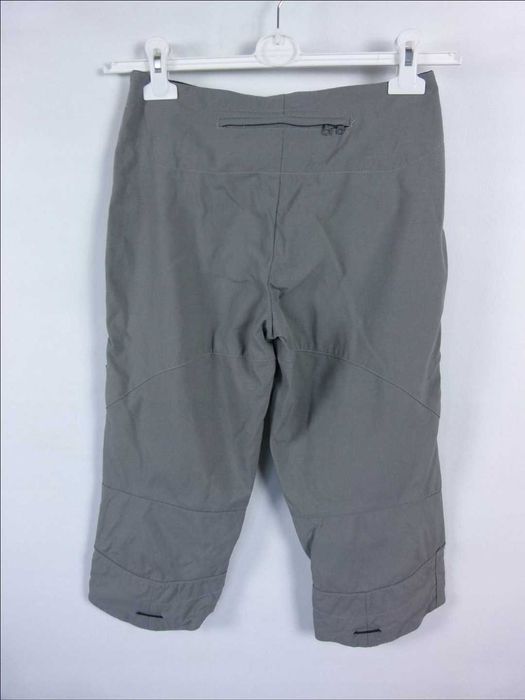 Nike spodenki za kolana 8 / XS