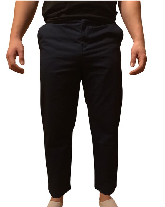 Spodnie Weekday/M