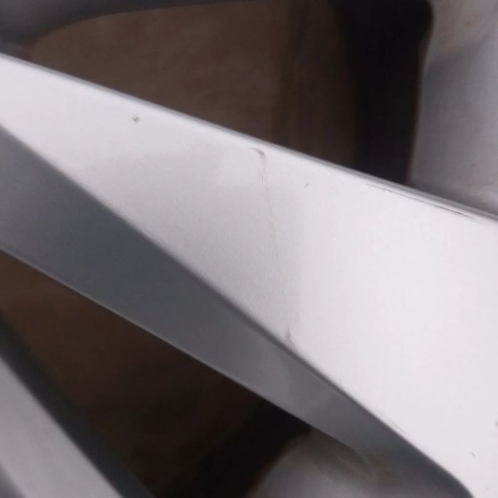 seat arona 17 felga 6f0 oryginal 215/60 opona koŁo