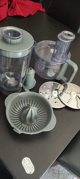 Peças para robô kenwood km28