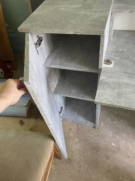 Стіл письмовий, ігровий