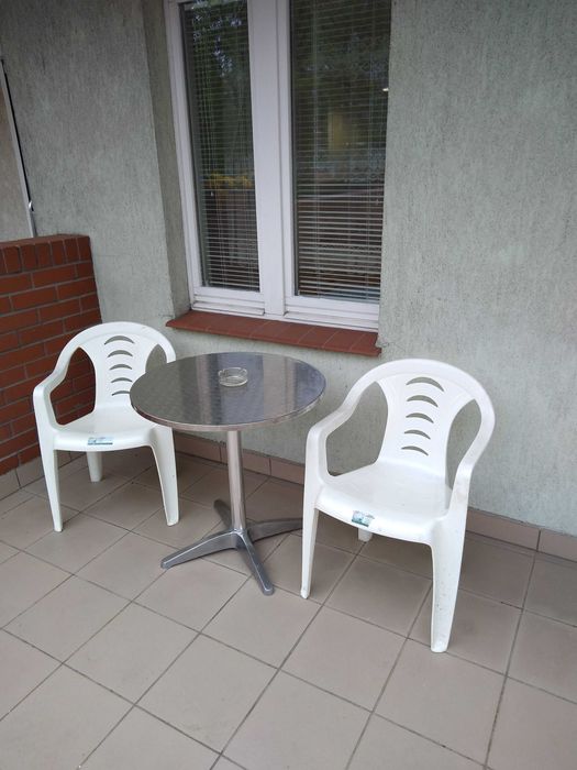 Mieszkanie 1 pokojowe do wynajęcia bezpośrednio - Widok 6