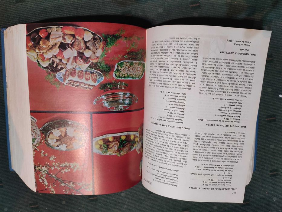 O Livro do Pantagruel - Bertha Rosa-Limpo