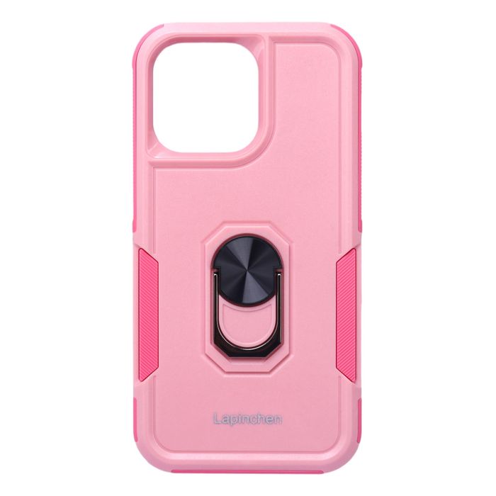 Capa para  iphone 15 pro