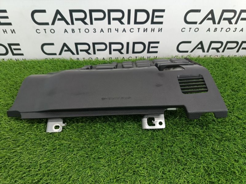 Airbag коленей правый Mitsubishi Outlander GM4W 2.50 2022