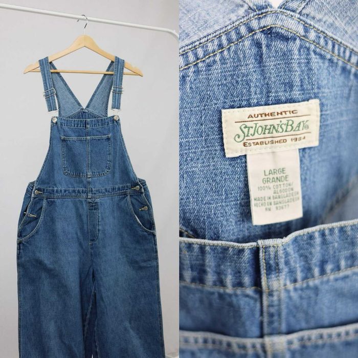 Odzież Używana Vintage - OFERTA HURTOWA