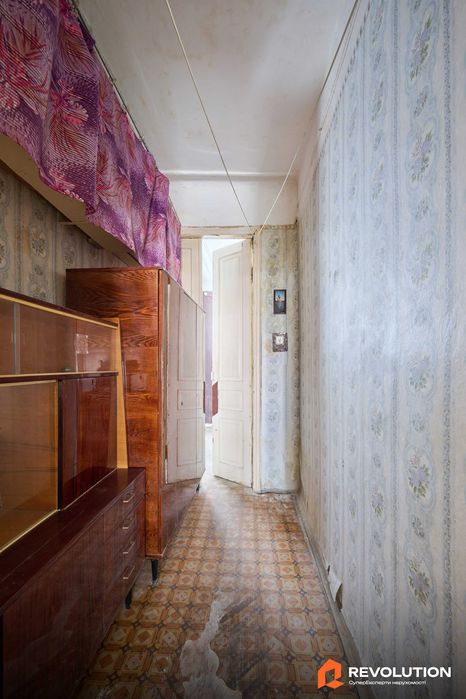 Без комісії. Продаж 4к квартири 78.6м2, пров. Тараса Шевченка 7 Шевченківський р-н