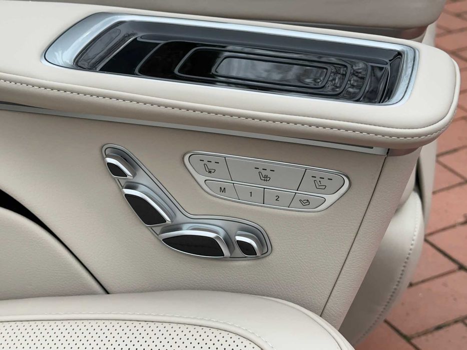 Сидіння салон реклайнери Mercedes V-klass Вито Vito V-Class W447 трансформери встановлення в будь яке авто тюнінг переобладнання