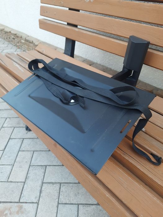 Підставка кронштейн настінний під телевізор