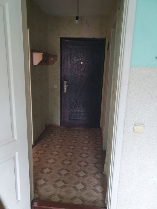 Квартира в центрі с. Руська Поляна