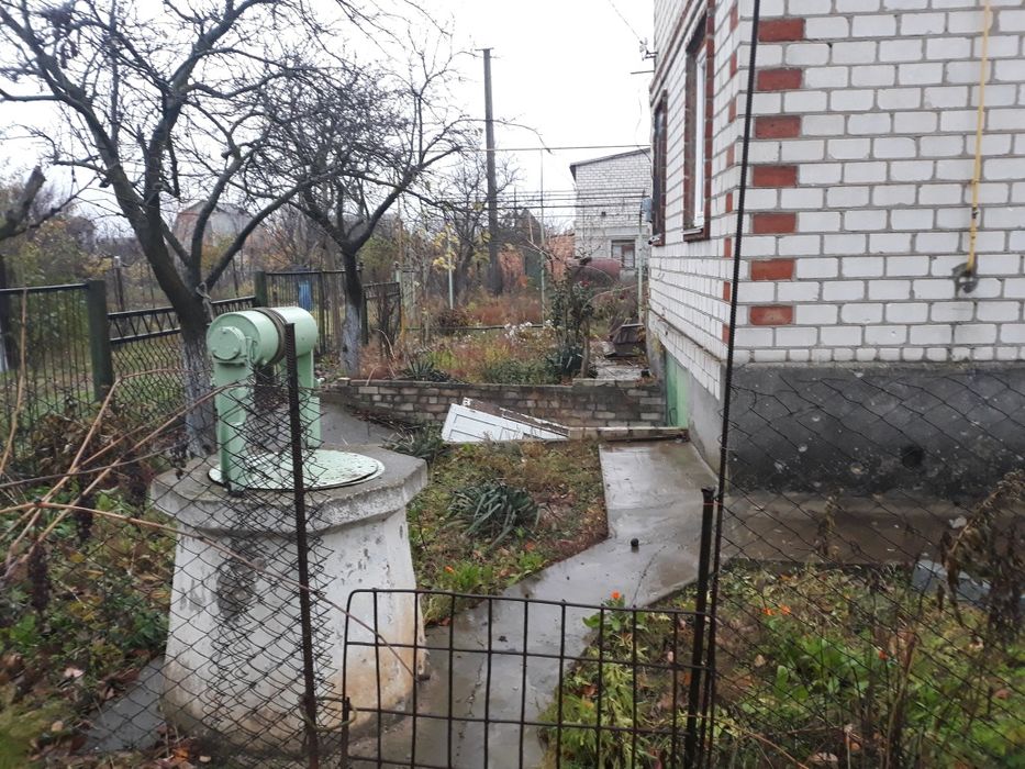 Продам дом,дача в Лупарево